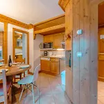 Mont Blanc View With Private Sauna - Cristal - Nant Blanc 14 - Happy *