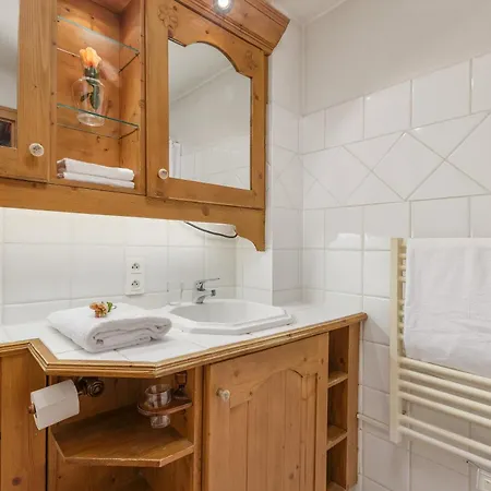 Mont Blanc View With Private Sauna - Cristal - Nant Blanc 14 - Happy * Chamonix